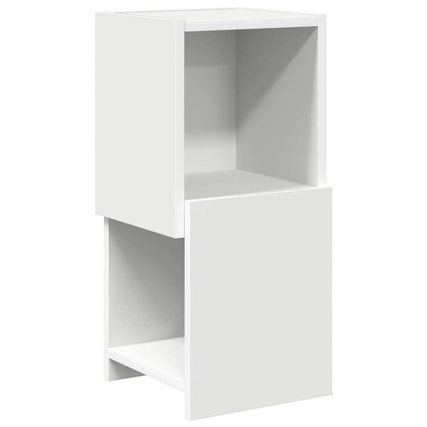 A apresentar a imagem do produto 1 de 11