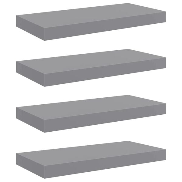 A apresentar a imagem do produto 1 de 15