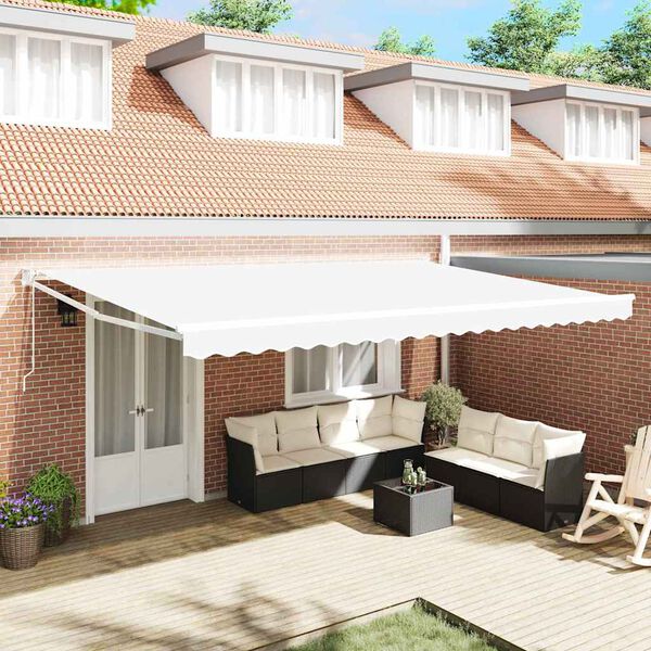 A apresentar a imagem do produto 2 de 13