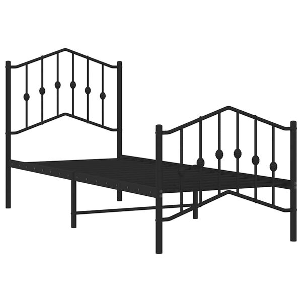 A apresentar a imagem do produto 4 de 9