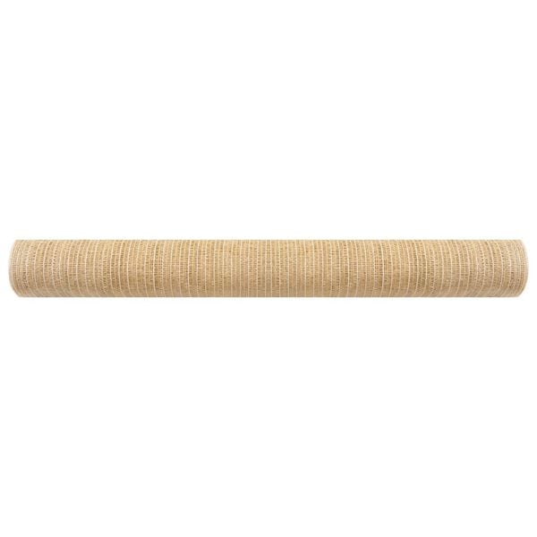 A apresentar a imagem do produto 3 de 4