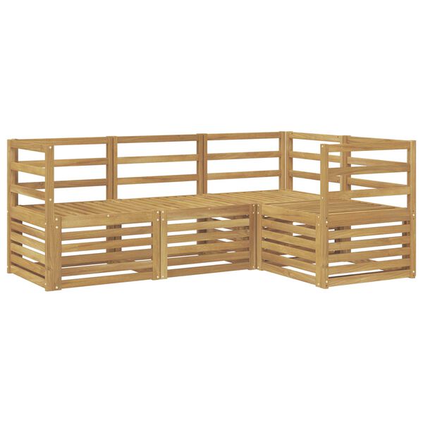 A apresentar a imagem do produto 1 de 7