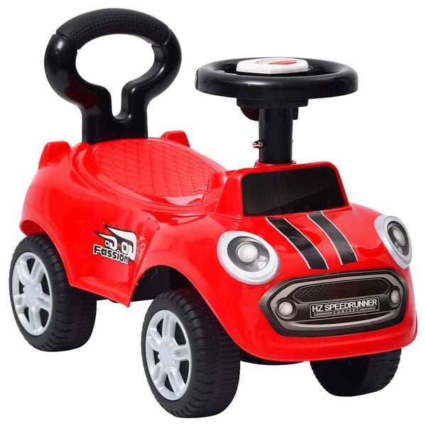 A apresentar a imagem do produto 1 de 7
