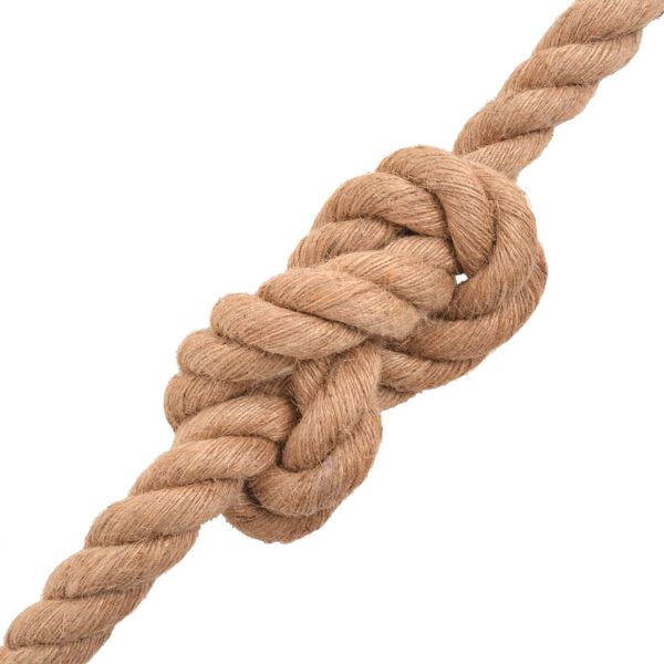 A apresentar a imagem do produto 2 de 2