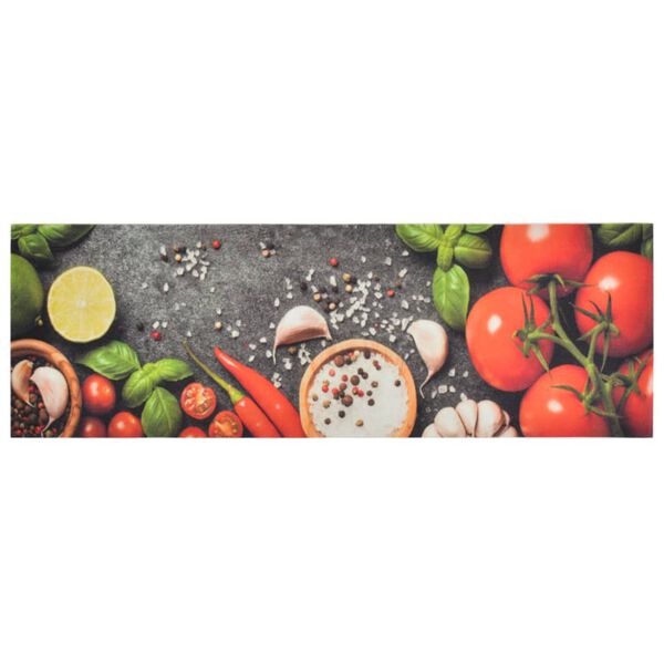 A apresentar a imagem do produto 2 de 5