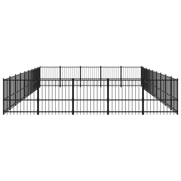 A apresentar a imagem do produto 4 de 6