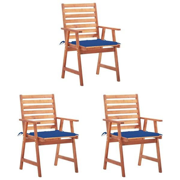 A apresentar a imagem do produto 1 de 11
