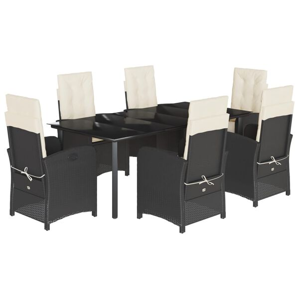 A apresentar a imagem do produto 1 de 10