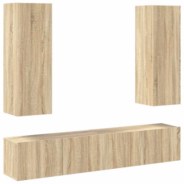 A apresentar a imagem do produto 1 de 11