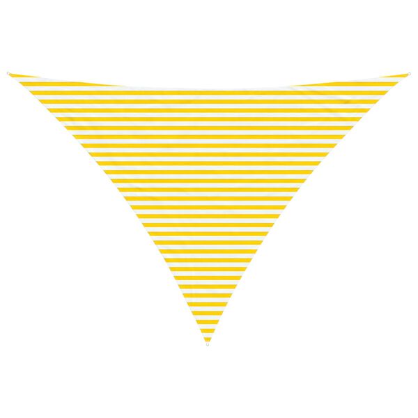 A apresentar a imagem do produto 1 de 10