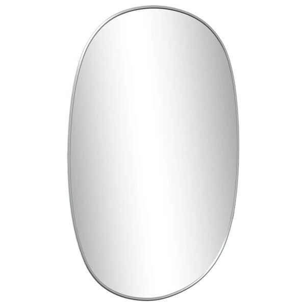 A apresentar a imagem do produto 4 de 7