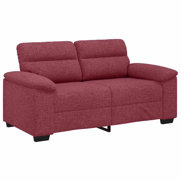 A apresentar a imagem do produto 1 de 9