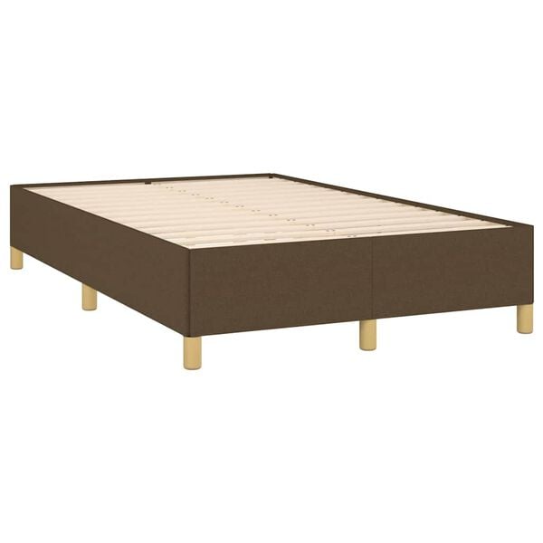 A apresentar a imagem do produto 4 de 9