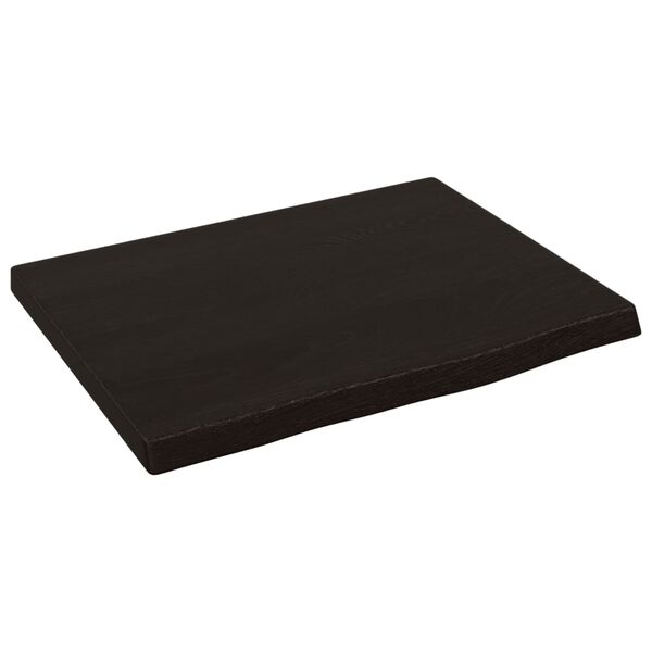 A apresentar a imagem do produto 1 de 7