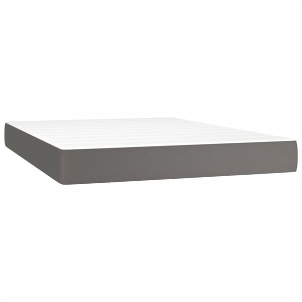 A apresentar a imagem do produto 1 de 7