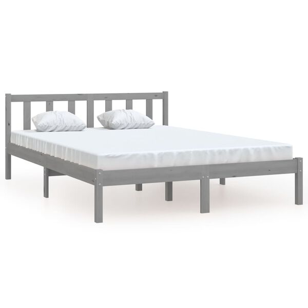 A apresentar a imagem do produto 1 de 9