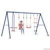 Imagem em miniatura do produto 3 de 7