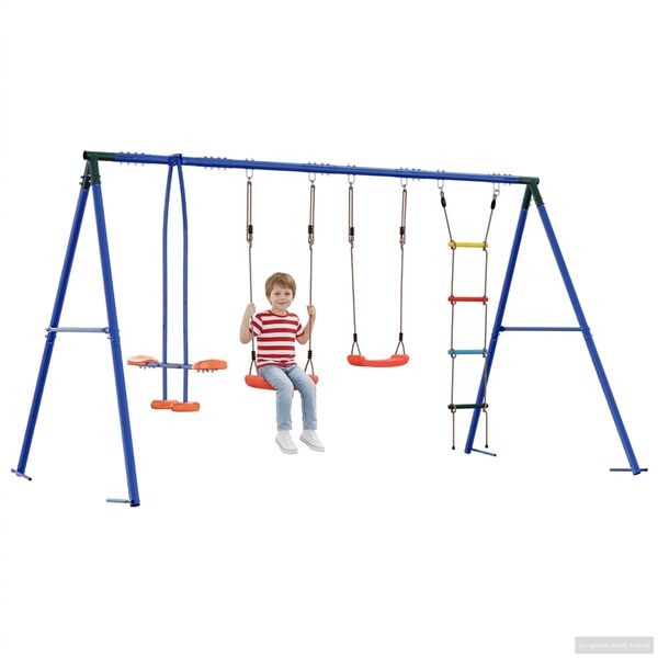 A apresentar a imagem do produto 3 de 7