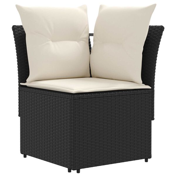 A apresentar a imagem do produto 4 de 15