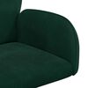 Imagem em miniatura do produto 6 de 10