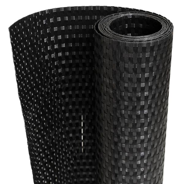 A apresentar a imagem do produto 2 de 8