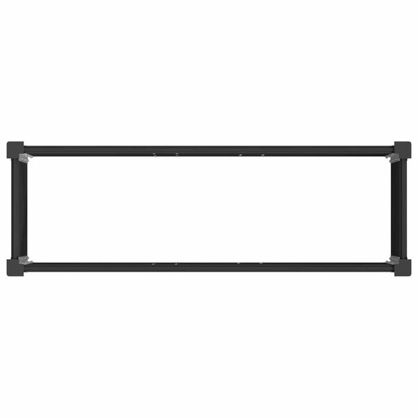 A apresentar a imagem do produto 4 de 6