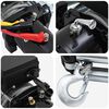 Imagem em miniatura do produto 8 de 9