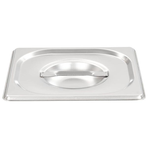 A apresentar a imagem do produto 3 de 8