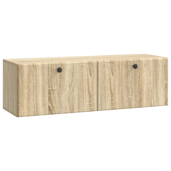A apresentar a imagem do produto 1 de 12