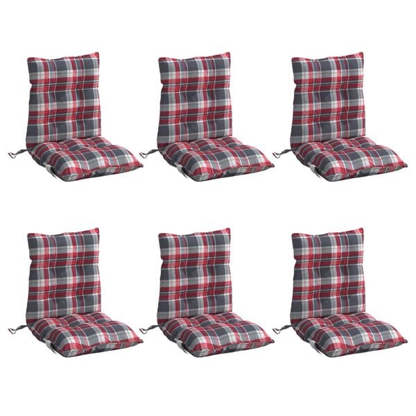 A apresentar a imagem do produto 3 de 10