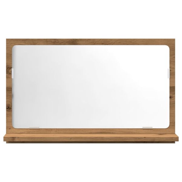 A apresentar a imagem do produto 4 de 9