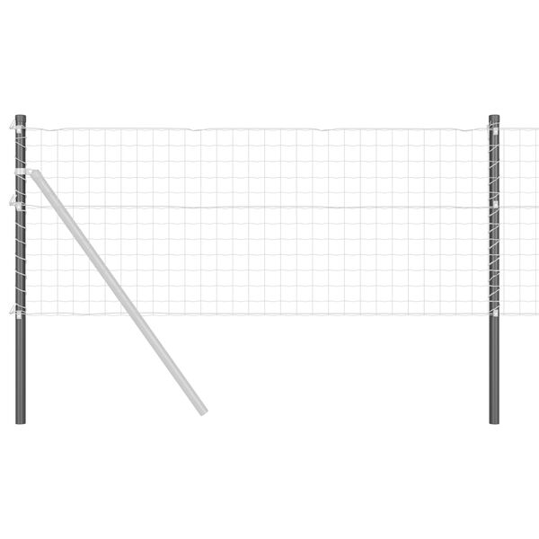 A apresentar a imagem do produto 1 de 6