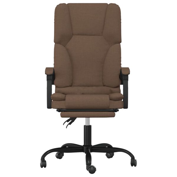 A apresentar a imagem do produto 3 de 12