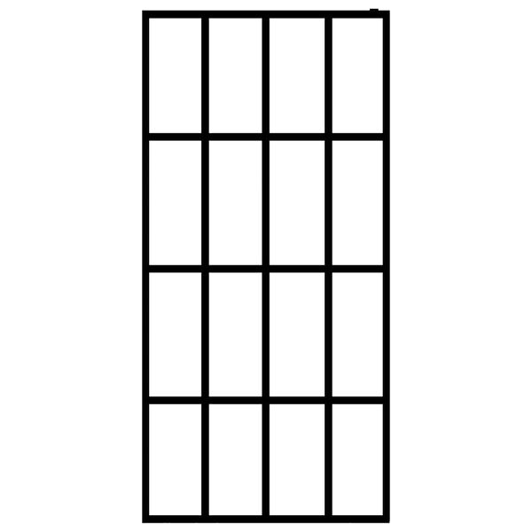 A apresentar a imagem do produto 3 de 5