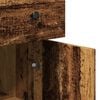 Imagem em miniatura do produto 7 de 10