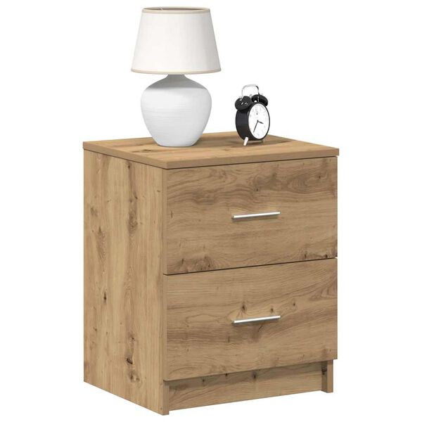A apresentar a imagem do produto 2 de 13