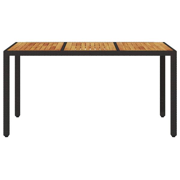 A apresentar a imagem do produto 4 de 11
