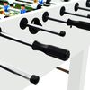 Imagem em miniatura do produto 8 de 12