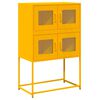 Mustard_yellow
