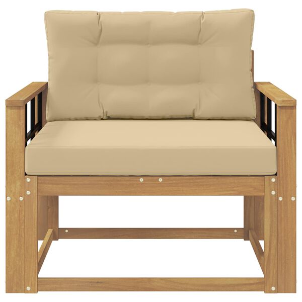 A apresentar a imagem do produto 3 de 8