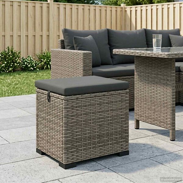 A apresentar a imagem do produto 2 de 10