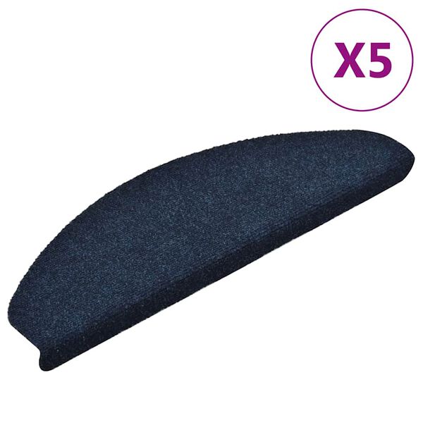A apresentar a imagem do produto 1 de 8