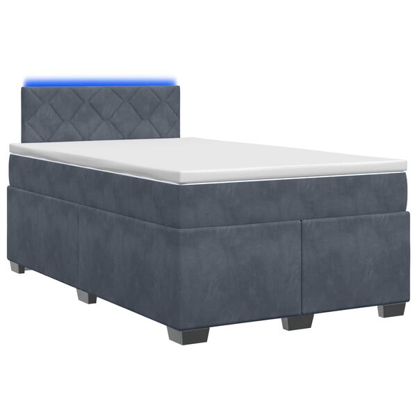 A apresentar a imagem do produto 1 de 13
