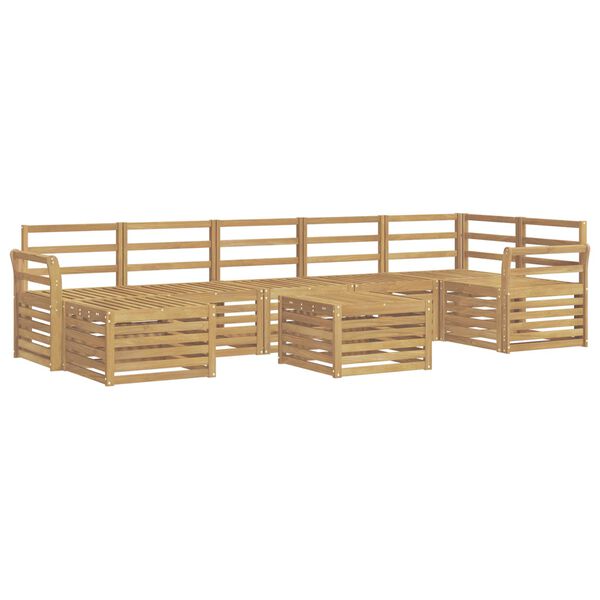 A apresentar a imagem do produto 1 de 11
