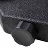 Imagem em miniatura do produto 7 de 9
