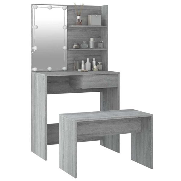 A apresentar a imagem do produto 3 de 17