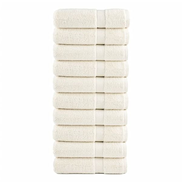 A apresentar a imagem do produto 1 de 7
