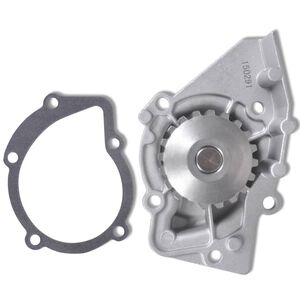 vidaXL Bomba de &aacute;gua para Peugeot, Fiat, etc.