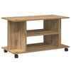 Artisan_oak