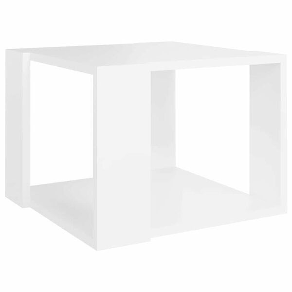 A apresentar a imagem do produto 1 de 6